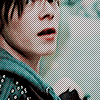 http://upforme.ru/uploads/001a/c8/3c/61/410556.gif
