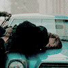 http://upforme.ru/uploads/001a/c8/3c/61/531271.gif