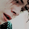 http://upforme.ru/uploads/001a/c8/3c/61/559896.gif
