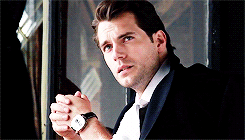 http://upforme.ru/uploads/001a/c8/3c/78/786661.gif