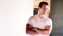 http://upforme.ru/uploads/001a/c8/3c/78/954301.gif