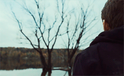 http://upforme.ru/uploads/001a/c8/3c/90/471492.gif