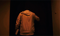 http://upforme.ru/uploads/001a/c8/3c/90/863554.gif