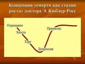 http://upforme.ru/uploads/001a/c8/84/2/t36368.jpg