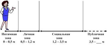 http://upforme.ru/uploads/001a/c8/84/2/t720908.jpg
