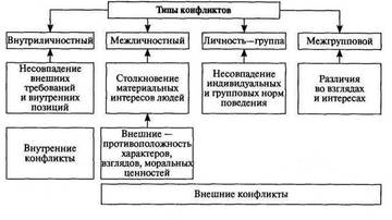 http://upforme.ru/uploads/001a/c8/84/2/t783910.jpg