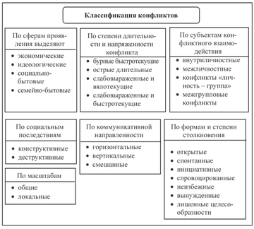 http://upforme.ru/uploads/001a/c8/84/2/t83131.png