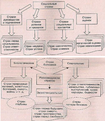 http://upforme.ru/uploads/001a/c8/84/2/t951626.png