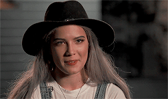 http://upforme.ru/uploads/001a/c8/99/4/436956.gif