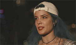 http://upforme.ru/uploads/001a/c8/99/4/880475.gif