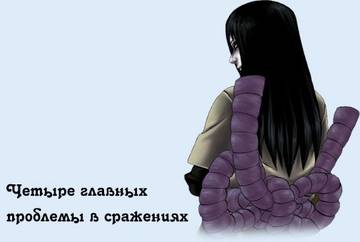 http://upforme.ru/uploads/001a/c8/e0/3/t201470.jpg