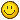http://upforme.ru/uploads/001a/c8/e0/7/t147339.gif