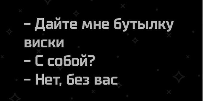 http://upforme.ru/uploads/001a/c9/03/13/12295.jpg