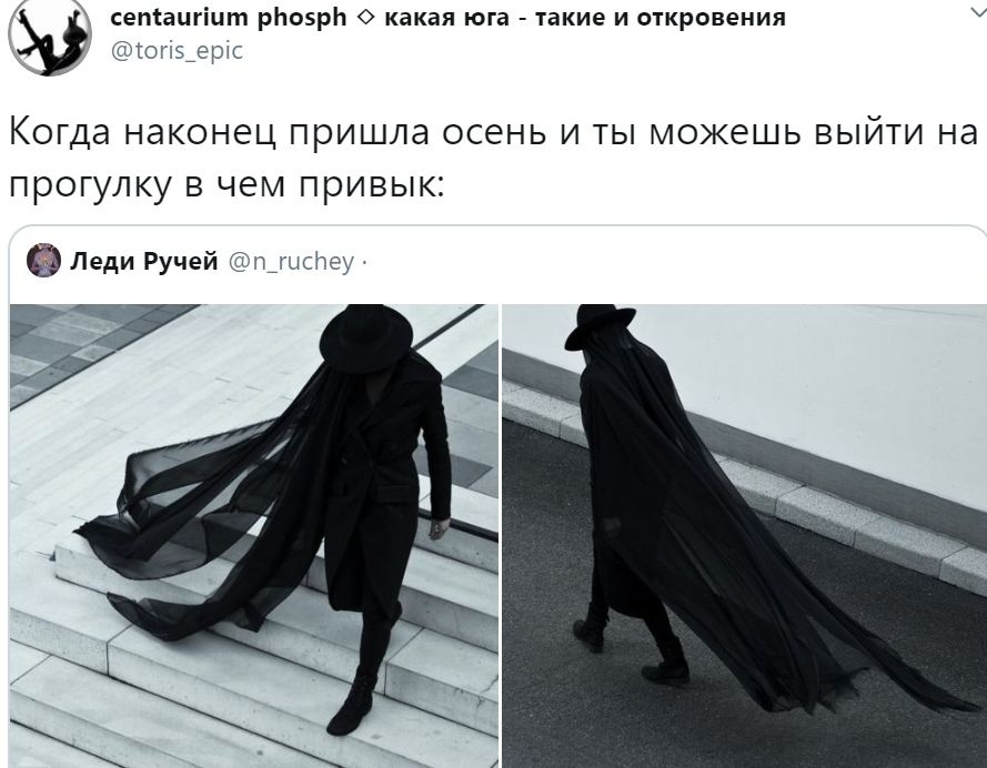 http://upforme.ru/uploads/001a/c9/03/13/132461.jpg