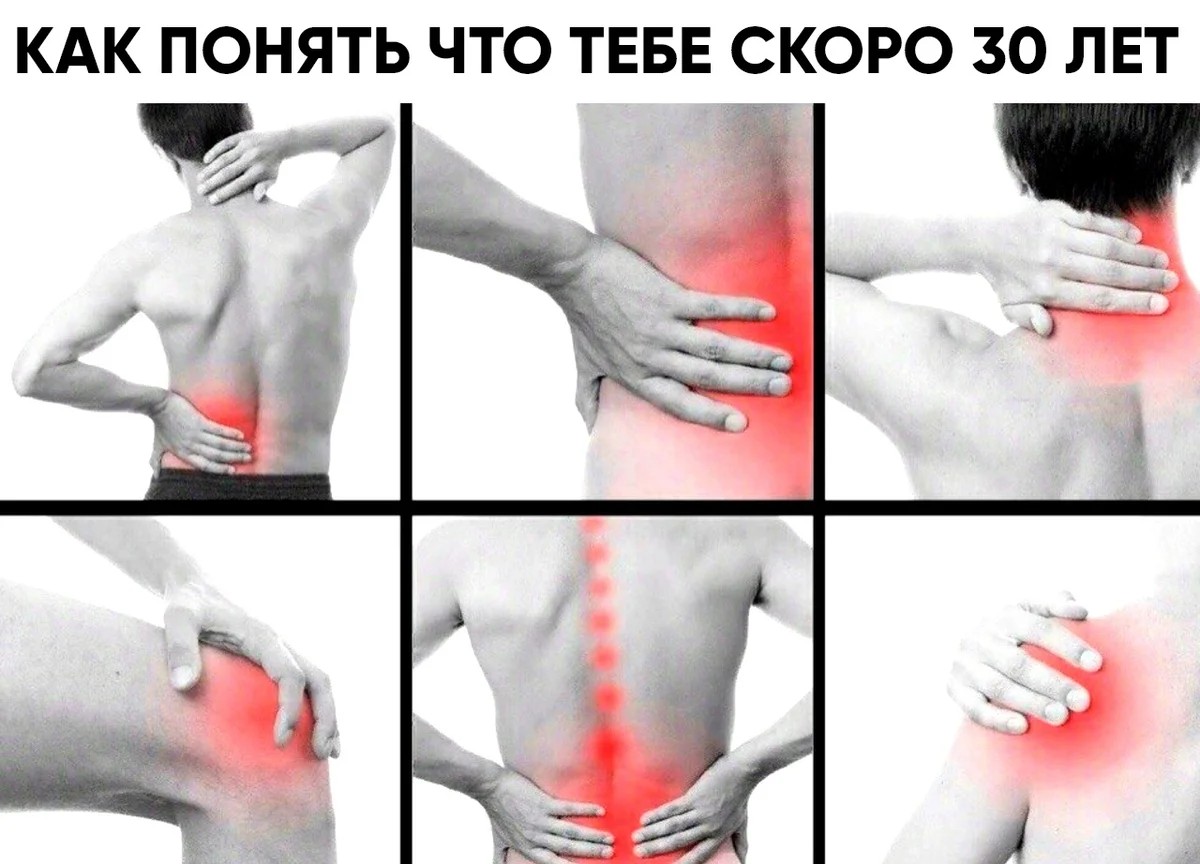 http://upforme.ru/uploads/001a/c9/03/13/568559.jpg