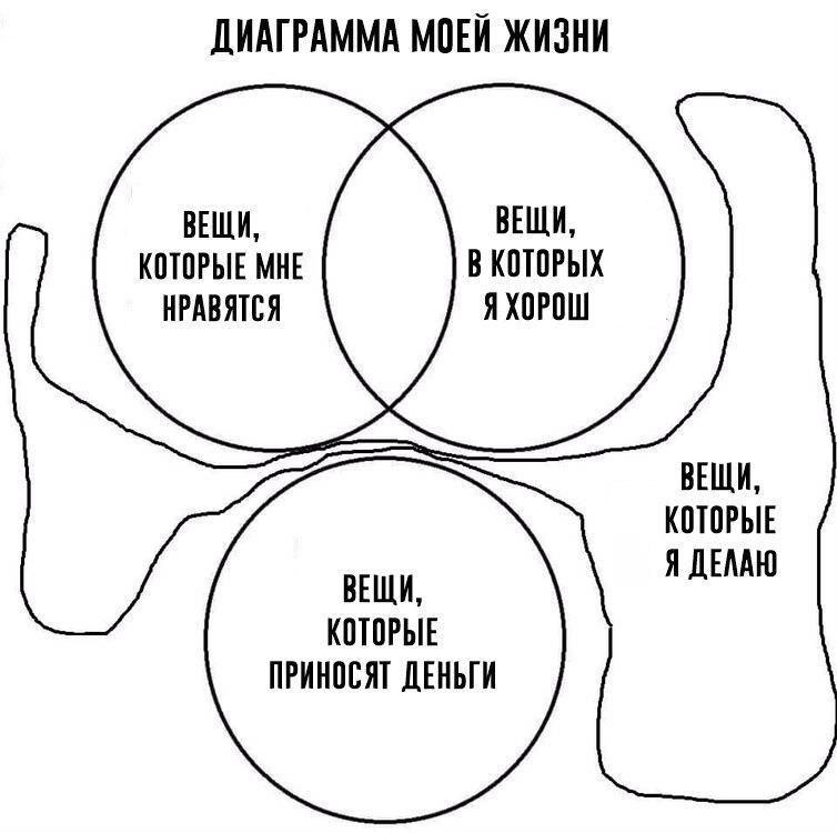 http://upforme.ru/uploads/001a/c9/03/23/46507.jpg