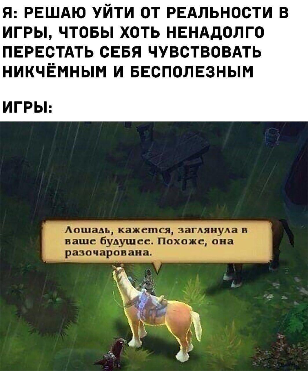 http://upforme.ru/uploads/001a/c9/03/23/580278.jpg