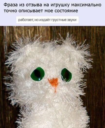 http://upforme.ru/uploads/001a/c9/03/3/155746.jpg