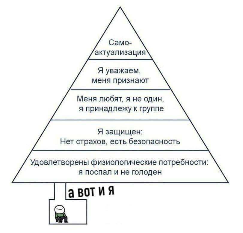 http://upforme.ru/uploads/001a/c9/03/3/418251.jpg
