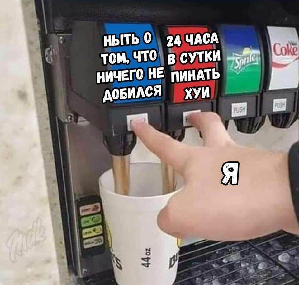 http://upforme.ru/uploads/001a/c9/03/3/877427.jpg