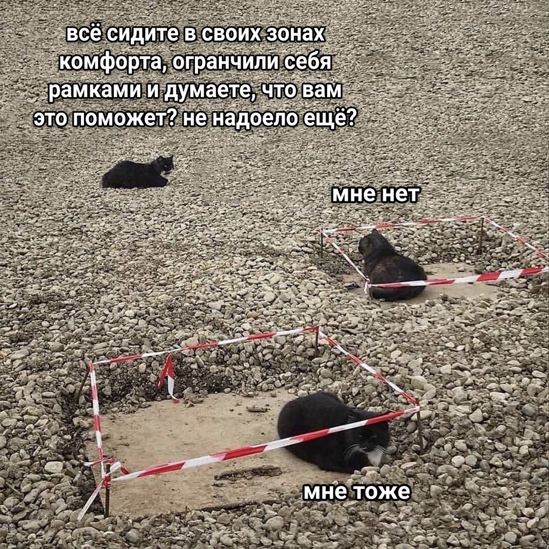http://upforme.ru/uploads/001a/c9/03/3/927280.jpg