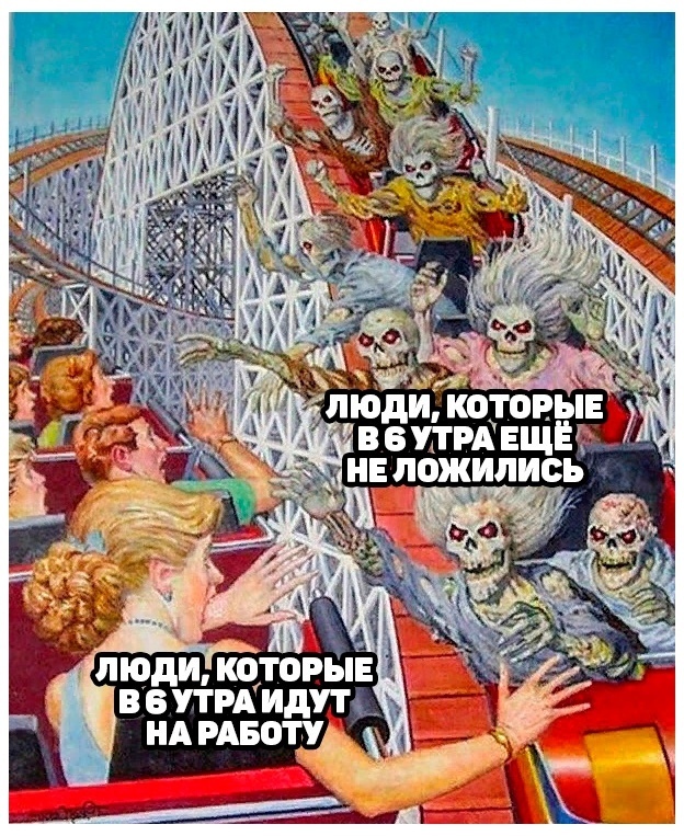 http://upforme.ru/uploads/001a/c9/03/4/681624.jpg