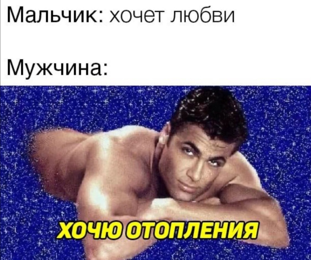 http://upforme.ru/uploads/001a/c9/03/9/918183.jpg