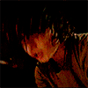 http://upforme.ru/uploads/001a/c9/1d/2/197231.gif