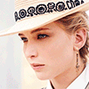http://upforme.ru/uploads/001a/c9/1d/2/364459.gif