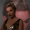 http://upforme.ru/uploads/001a/c9/1d/2/379615.gif