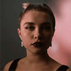 http://upforme.ru/uploads/001a/c9/1d/2/380215.gif