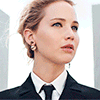http://upforme.ru/uploads/001a/c9/1d/2/409516.gif