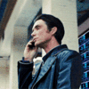 http://upforme.ru/uploads/001a/c9/1d/2/419877.gif