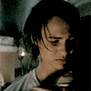 http://upforme.ru/uploads/001a/c9/1d/2/463715.gif