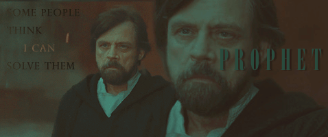http://upforme.ru/uploads/001a/c9/1d/2/472889.gif
