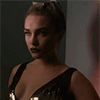 http://upforme.ru/uploads/001a/c9/1d/2/54621.gif