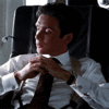 http://upforme.ru/uploads/001a/c9/1d/2/549104.gif