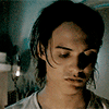 http://upforme.ru/uploads/001a/c9/1d/2/611414.gif