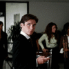 http://upforme.ru/uploads/001a/c9/1d/2/68844.gif