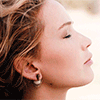 http://upforme.ru/uploads/001a/c9/1d/2/99030.gif