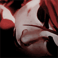 http://upforme.ru/uploads/001a/ca/e6/7/272986.gif