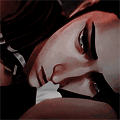 http://upforme.ru/uploads/001a/ca/e6/7/353417.gif