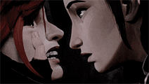 http://upforme.ru/uploads/001a/ca/e6/7/801766.gif
