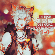 http://upforme.ru/uploads/001a/ca/f4/34/629740.jpg
