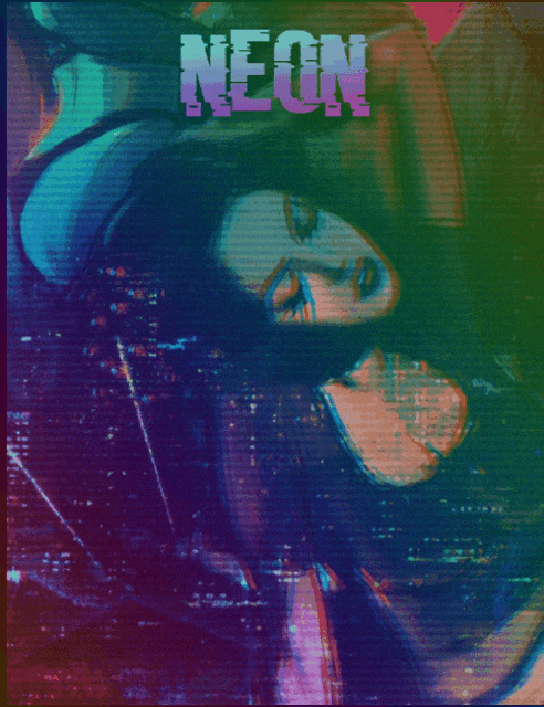 http://upforme.ru/uploads/001a/ca/f4/4/t588116.gif