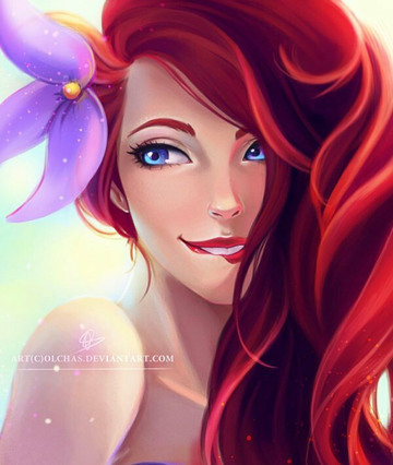 http://upforme.ru/uploads/001a/ca/f4/92/t51986.jpg