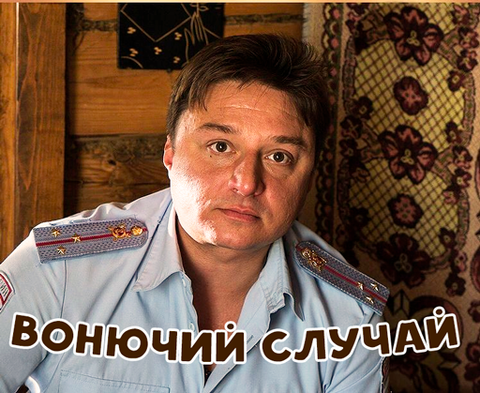http://upforme.ru/uploads/001a/cb/22/11/t89402.png