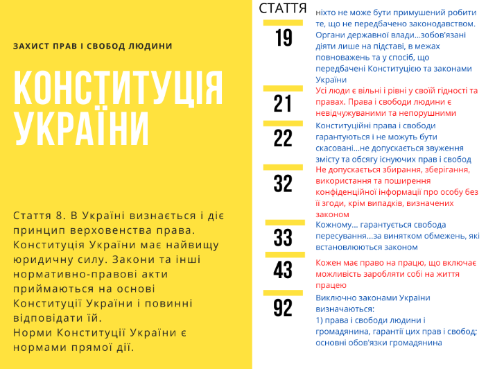 http://upforme.ru/uploads/001a/cb/5f/2/134348.png
