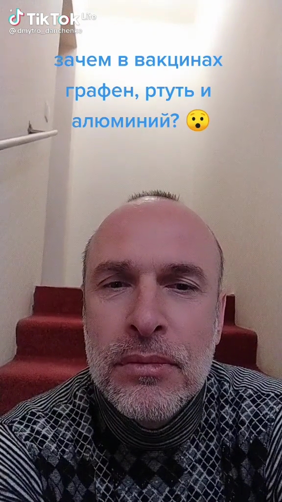 http://upforme.ru/uploads/001a/cb/5f/2/141042.jpg