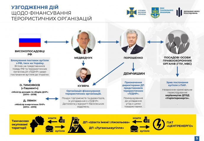 http://upforme.ru/uploads/001a/cb/5f/2/174861.jpg